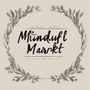 The Mindful Market
