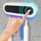 Smart Toothbrush UV Sterilizer Holder - The Mindful Market