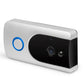Smart home video doorbell - The Mindful Market