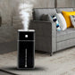 Air Purifier Humidifier - The Mindful Market