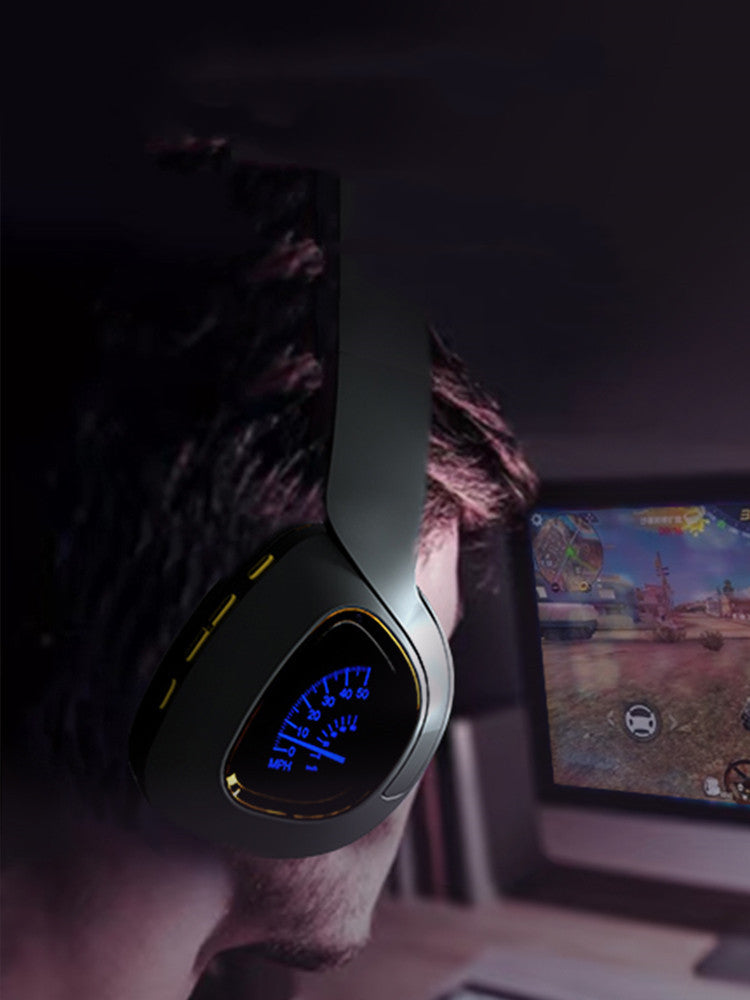 Sports waterproof headphone - The Mindful Market