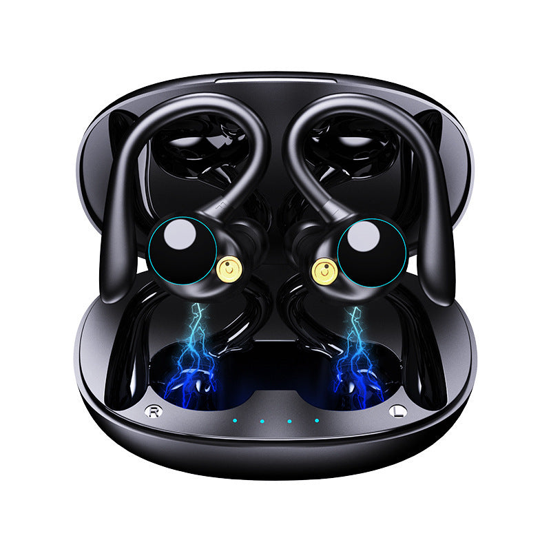 Wireless Earbuds - The Mindful Market