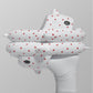 Lovers Shark Slippers - The Mindful Market