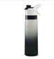 Large Capacity Sport Spray Water Bottle - The Mindful Market