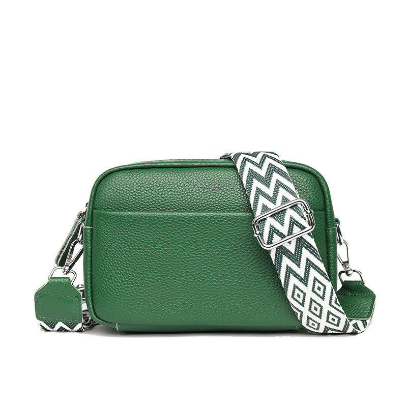 Women's Fashion Crossbody Bags - The Mindful Market