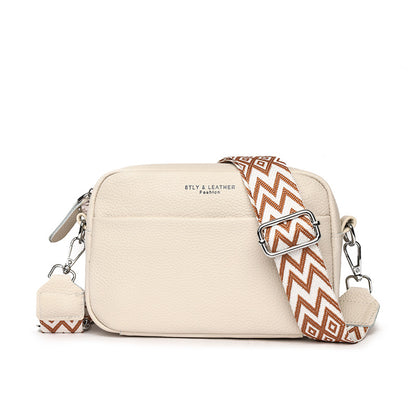 Women's Fashion Crossbody Bags - The Mindful Market