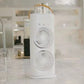 Portable Double-Ended Spray Fan and Humidifier - The Mindful Market