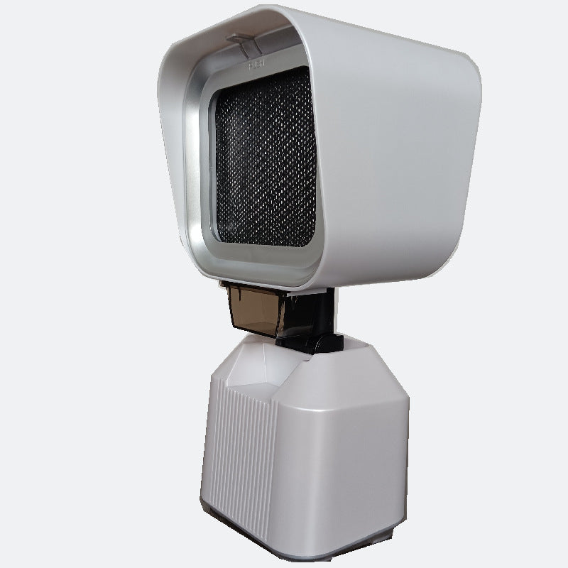 Living Room And Kitchen Portable Small Exhaust Hood - The Mindful Market