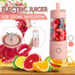 350ml Portable Blender Juicer - The Mindful Market