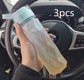 Large Capacity Sport Spray Water Bottle - The Mindful Market