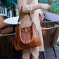 High Capacity Fahsion Handbags - The Mindful Market