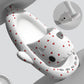 Lovers Shark Slippers - The Mindful Market