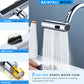 Multifunctional Rotating Faucet Bubbler - The Mindful Market