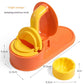 Multi-Function Dumpling Wrapper Press - The Mindful Market
