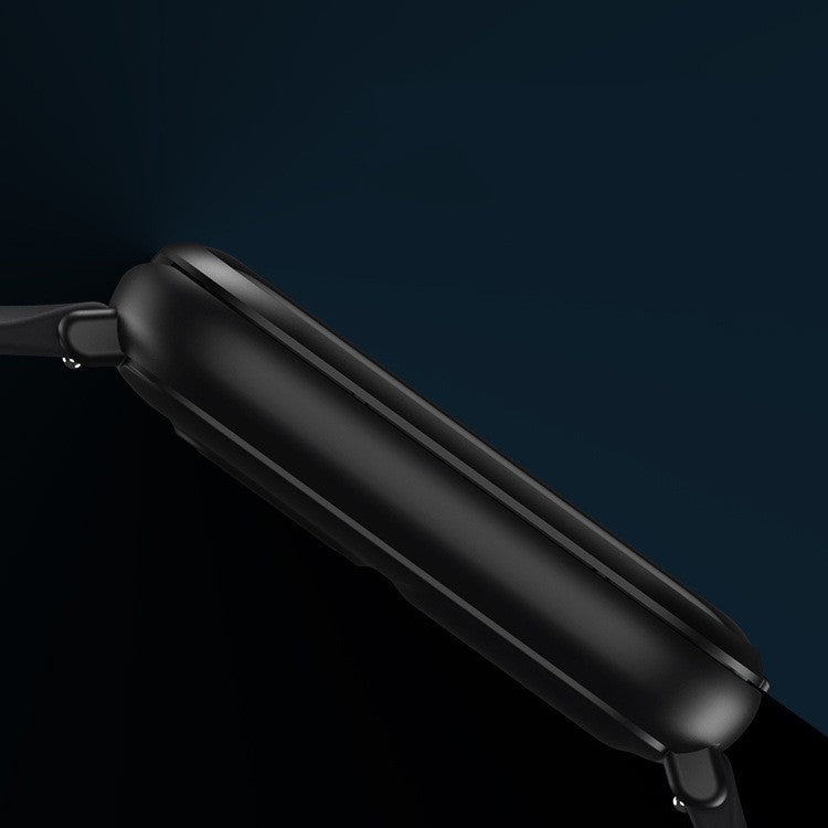 2-in-1 Smart Watch & Headphone - The Mindful Market