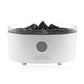 Volcano Aroma Diffuser - The Mindful Market